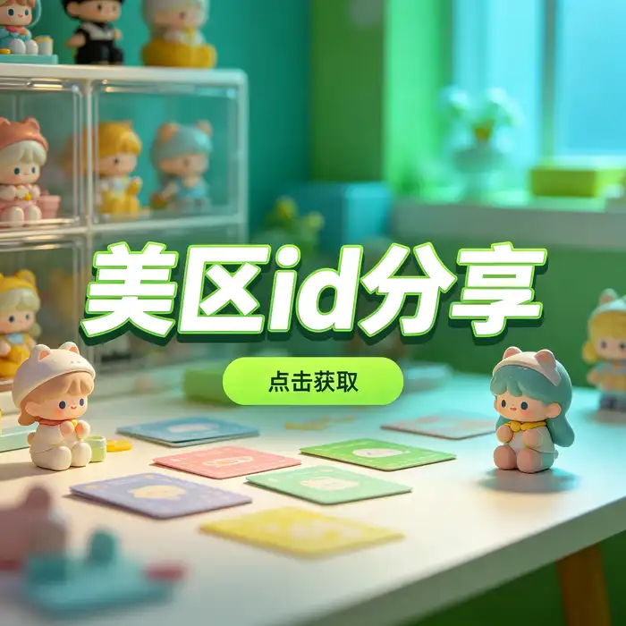 日本 Apple Account 账号信息核验界面示意图