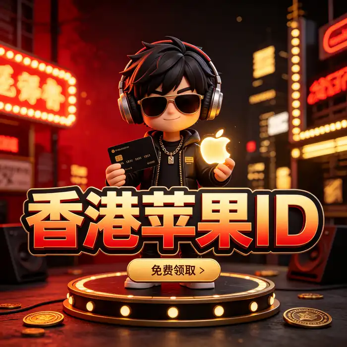 日区 App Store 地区与应用详情页面示意图