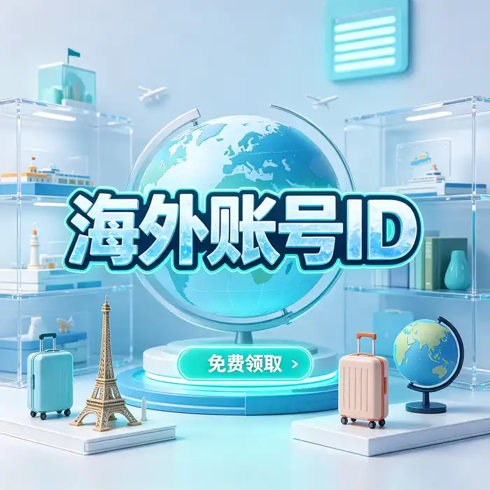 日区 App Store 应用详情核验示意图，提示检查开发者和兼容性
